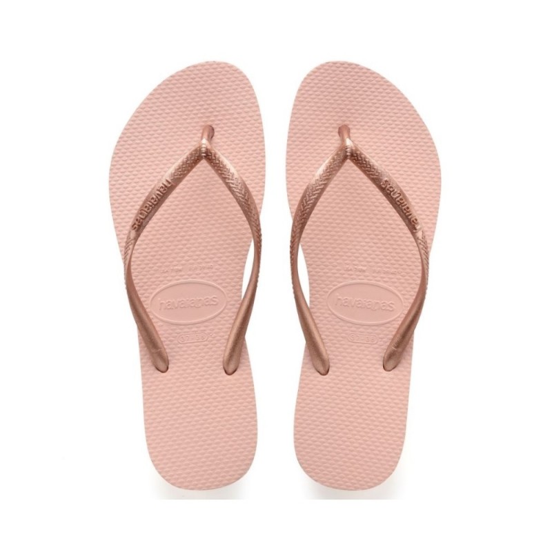 HAVAIANAS HAV.SLIM FC