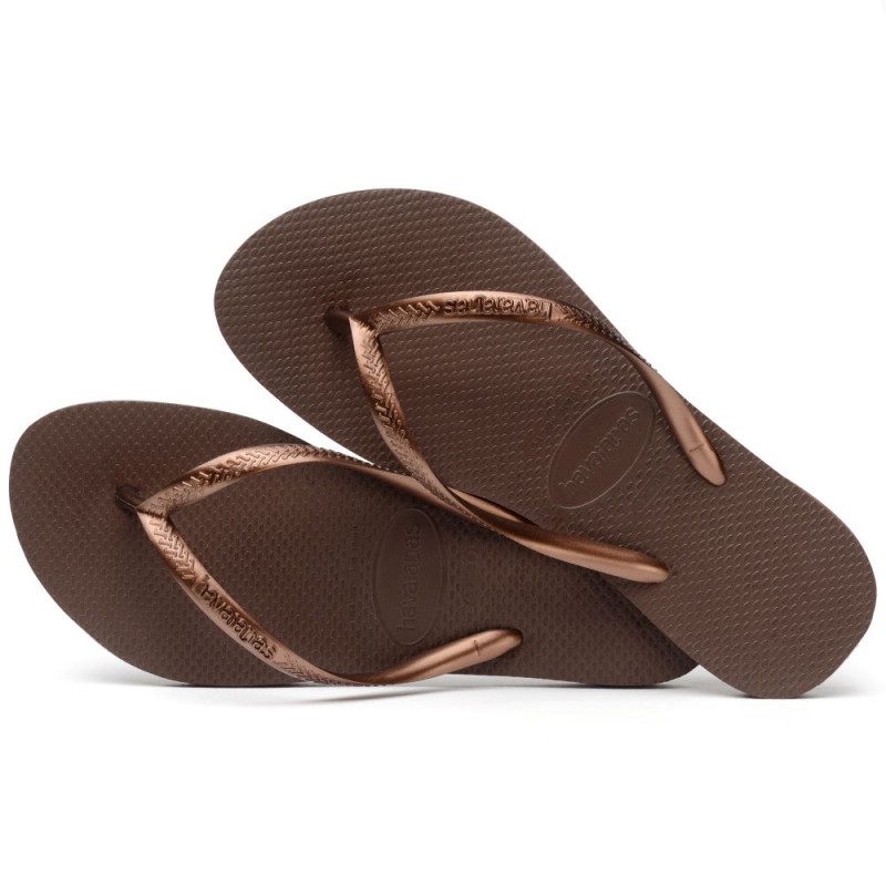 HAVAIANAS HAV.SLIM FC