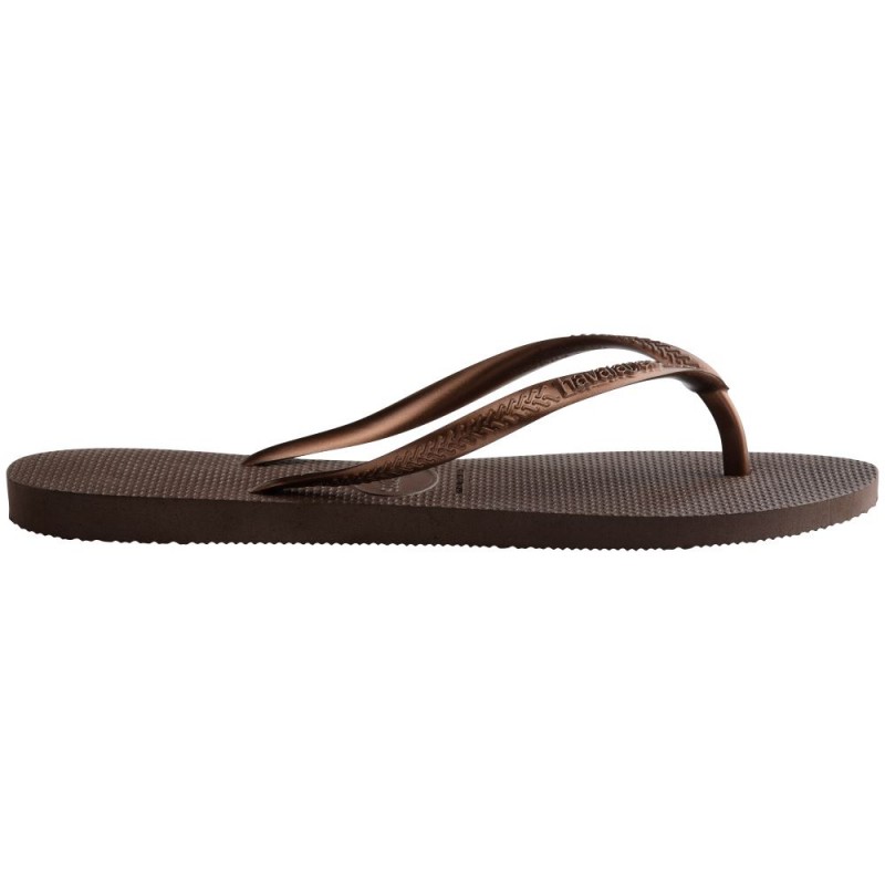 HAVAIANAS HAV.SLIM FC