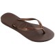 HAVAIANAS HAV.SLIM FC