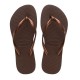 HAVAIANAS HAV.SLIM FC