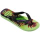 HAVAIANAS HAV.IPE FC