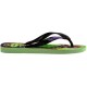 HAVAIANAS HAV.IPE FC