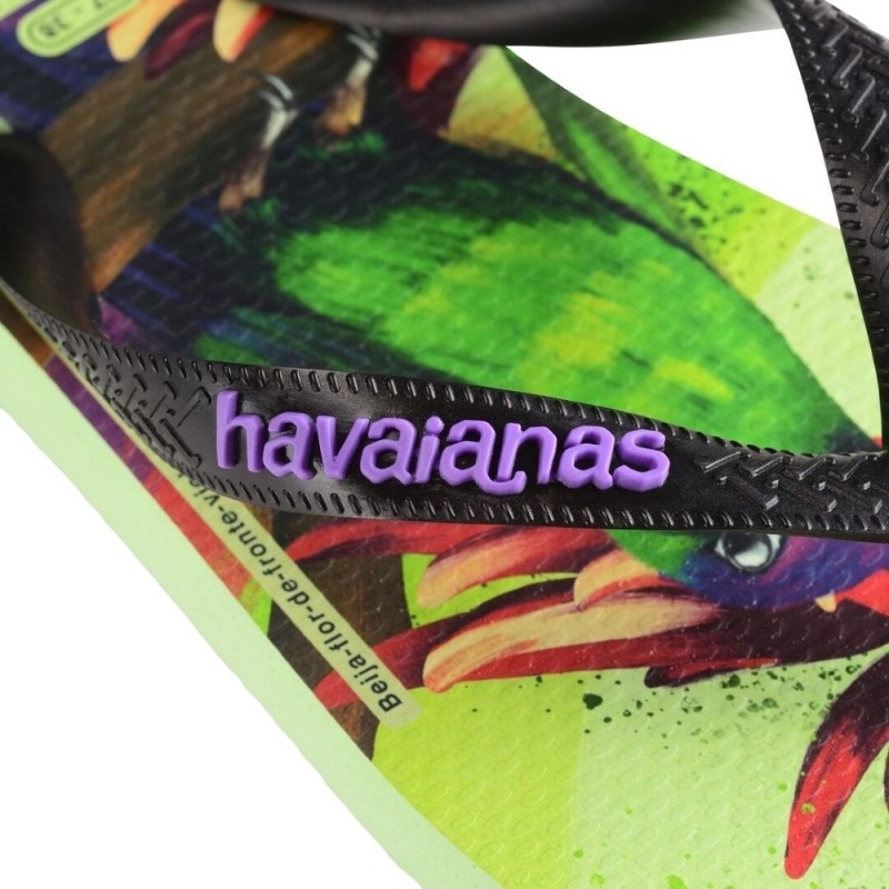 HAVAIANAS HAV.IPE FC