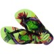 HAVAIANAS HAV.IPE FC