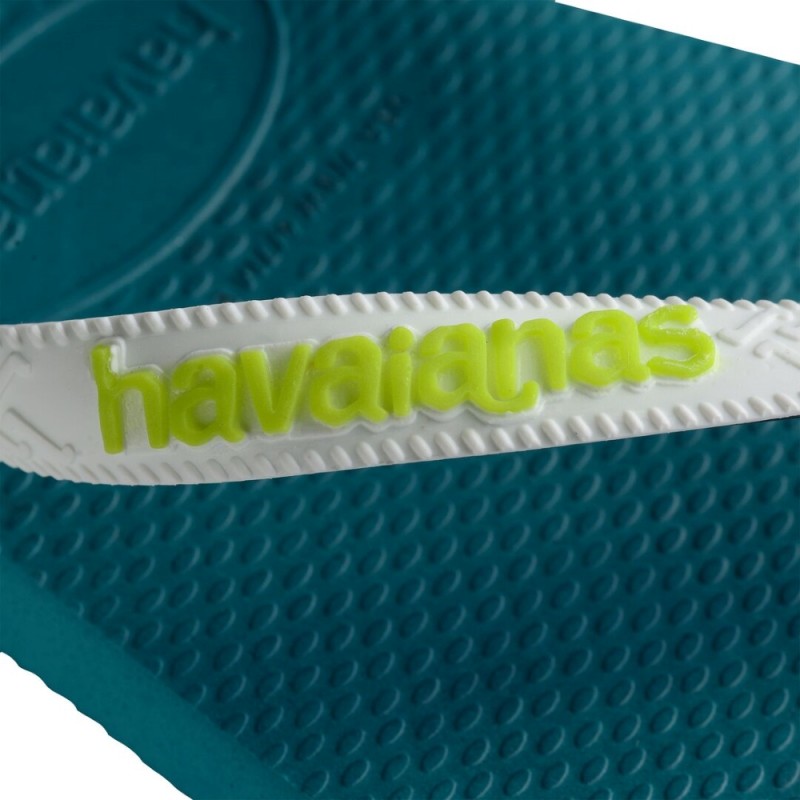 HAVAIANAS HAV.TOP MIX FC