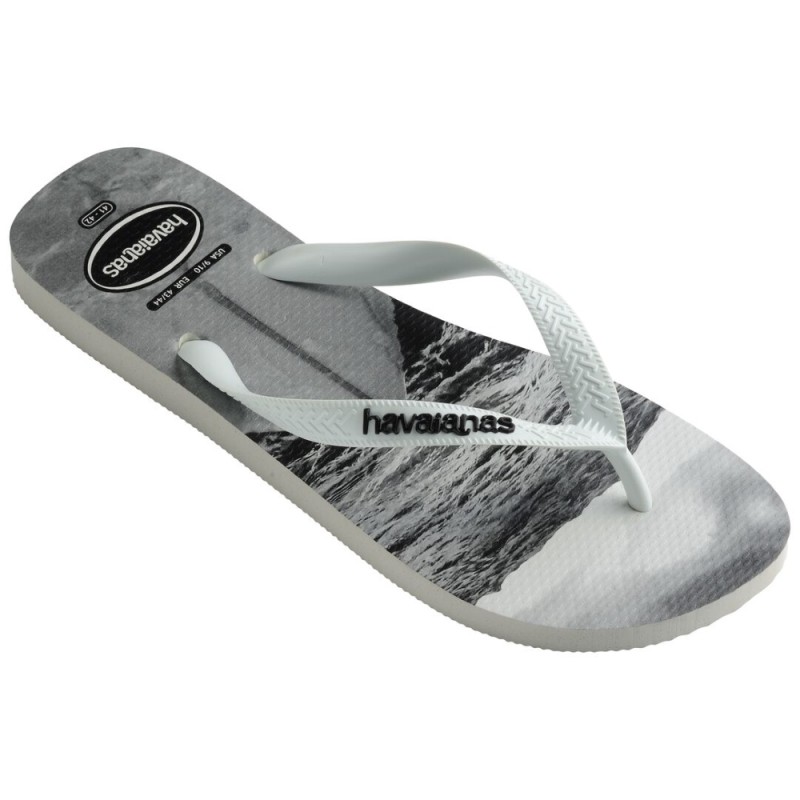 HAVAIANAS HAV.HYPE FC