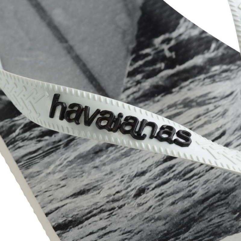 HAVAIANAS HAV.HYPE FC