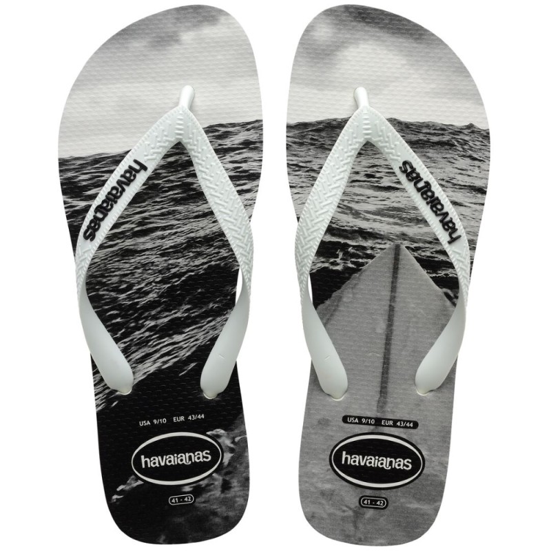 HAVAIANAS HAV.HYPE FC