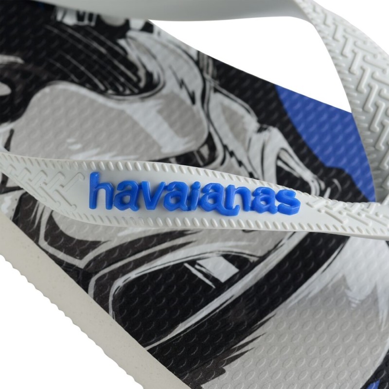 HAVAIANAS STAR WARS FC