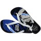 HAVAIANAS STAR WARS FC