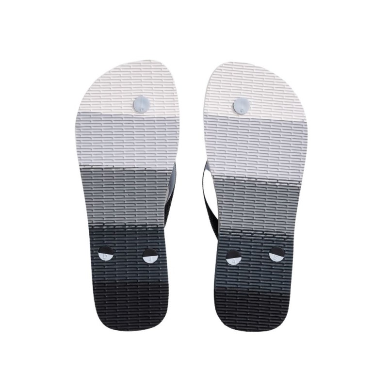 HAVAIANAS T LOGOMANIA MC FC