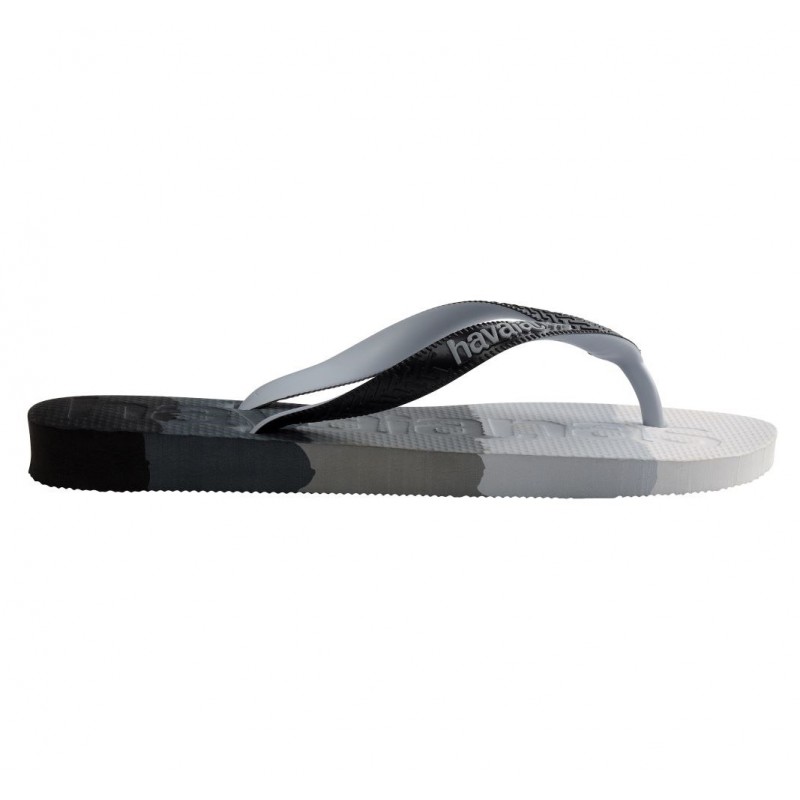 HAVAIANAS T LOGOMANIA MC FC