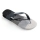 HAVAIANAS T LOGOMANIA MC FC