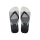 HAVAIANAS T LOGOMANIA MC FC