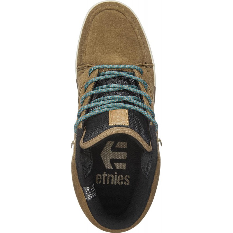 ETNIES FORELAND