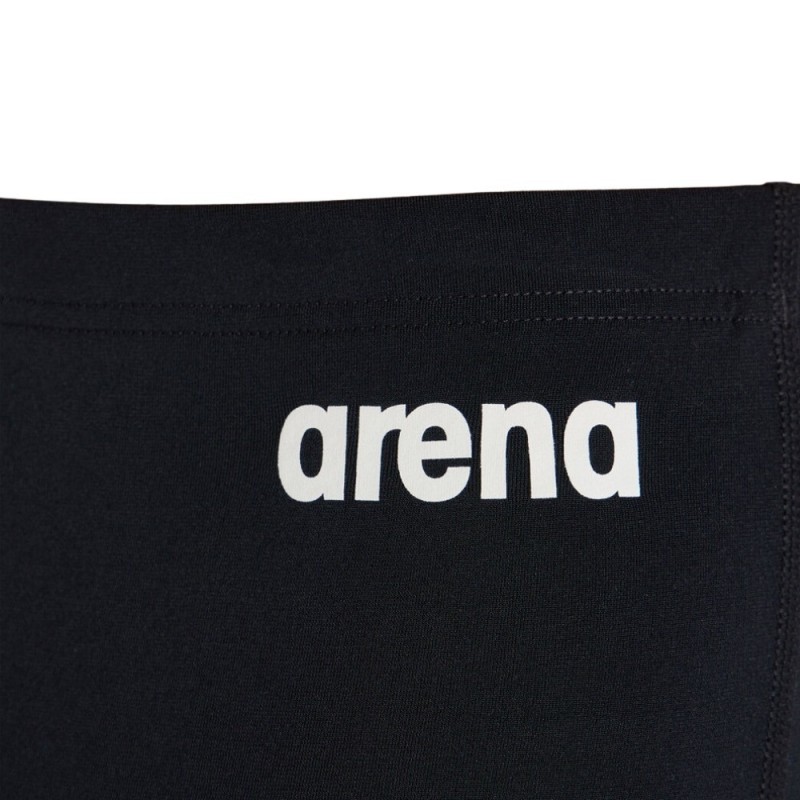 ARENA MEN'S TEAM SWIM SHORT