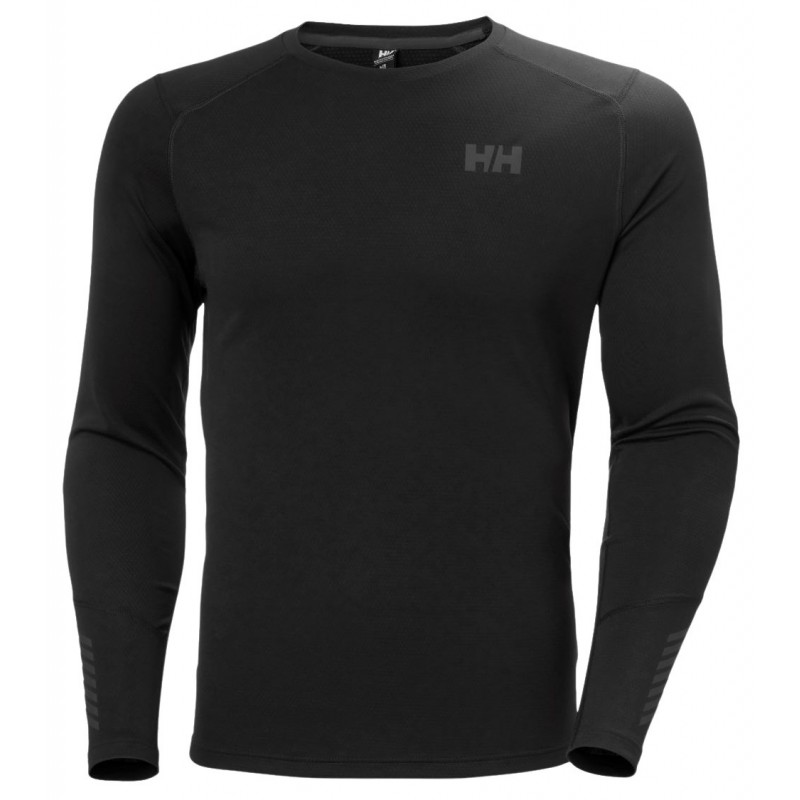 HELLY HANSEN LIFA ACTIVE CREW