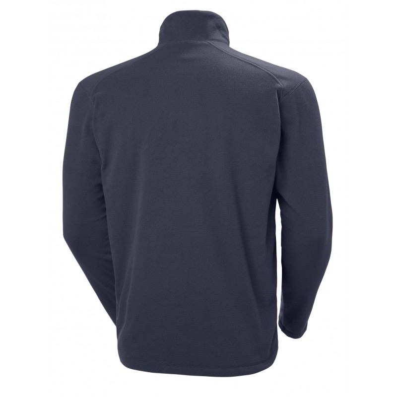 HELLY HANSEN DAYBREAKER 1/2 ZIP FLEECE