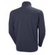 HELLY HANSEN DAYBREAKER 1/2 ZIP FLEECE