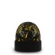 NEW ERA NEW ERA CAP CHYT PAINT SPLAT CU CHILD