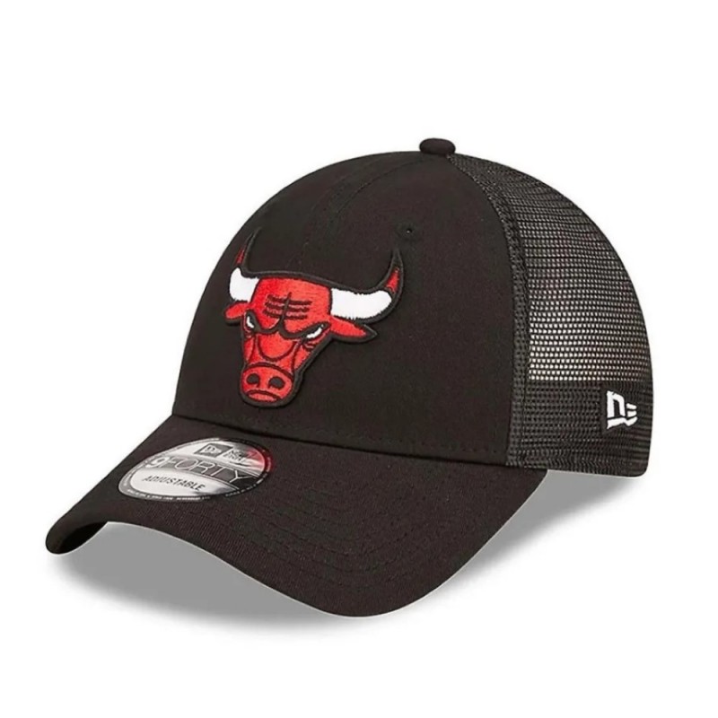 NEW ERA HOME FIELD 9FORTY T OSFM