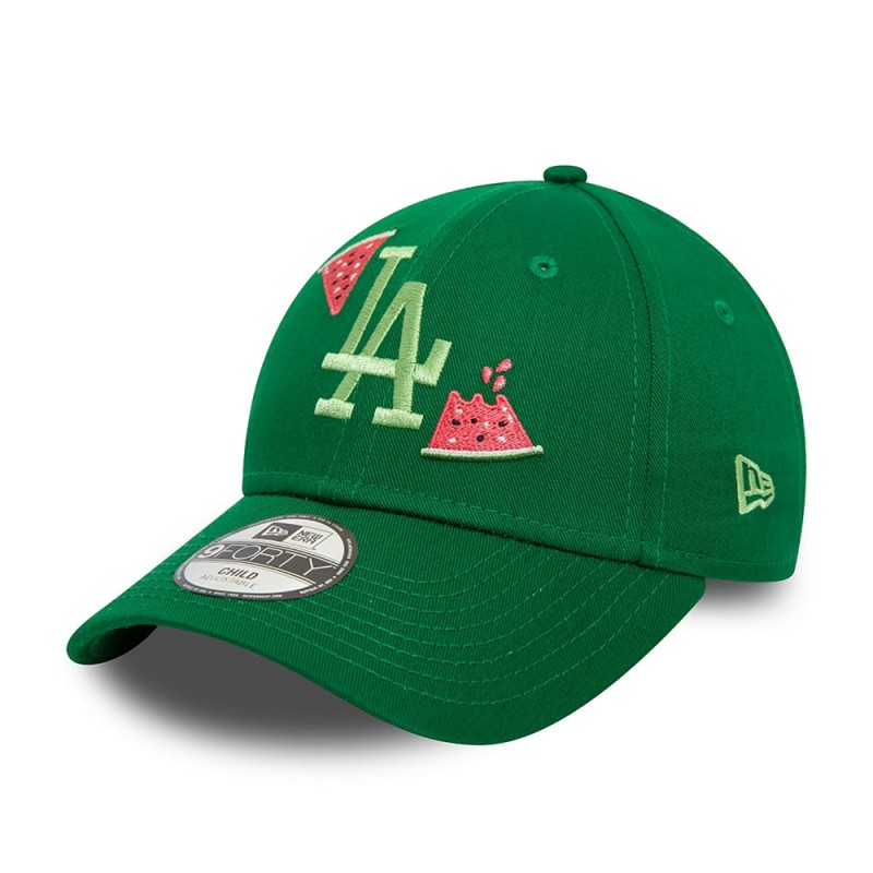 NEW ERA CHILD ICON 9FORTY L