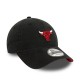 NEW ERA NBA 9TWENTY CHIBUL