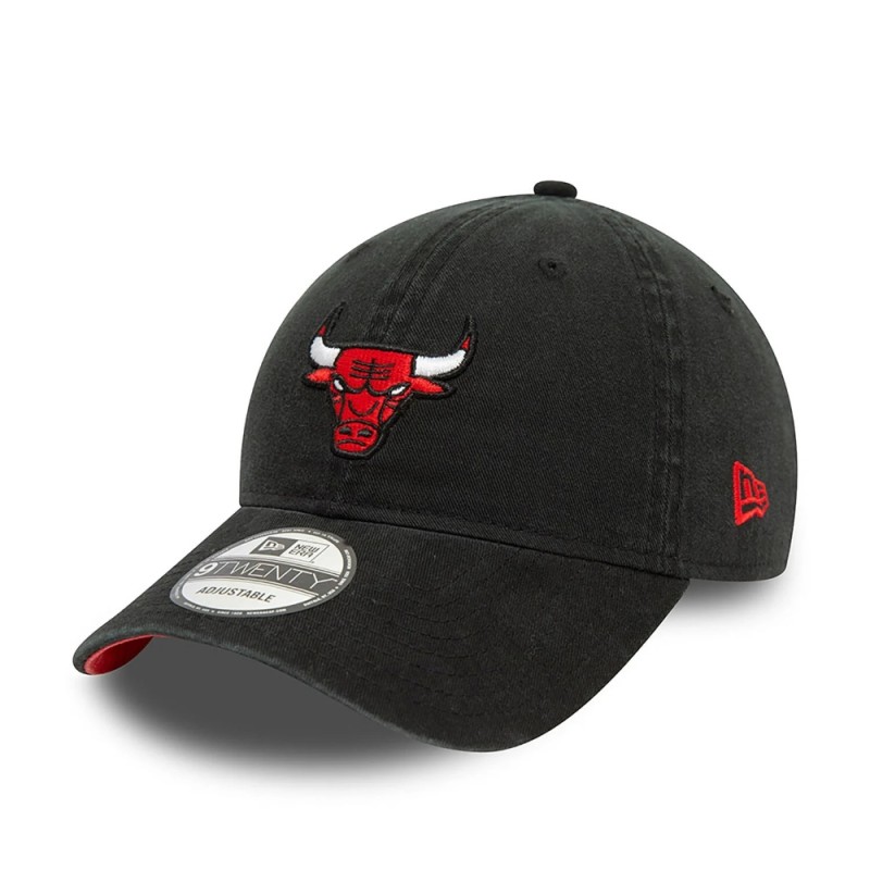 NEW ERA NBA 9TWENTY CHIBUL