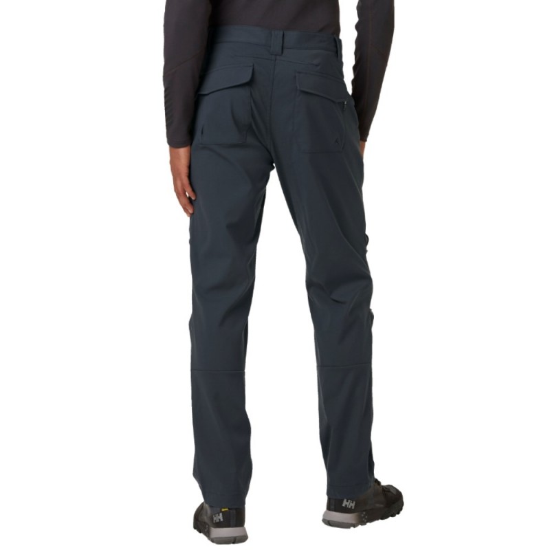 HELLY HANSEN SKAR PANT