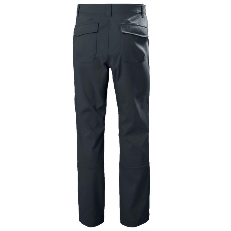 HELLY HANSEN SKAR PANT