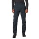 HELLY HANSEN SKAR PANT