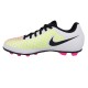 NIKE JR MAGISTA OLA FG-R