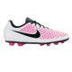 NIKE JR MAGISTA OLA FG-R