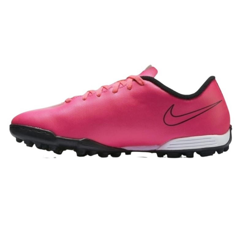 NIKE JR MERCURIAL VORTEX II TF