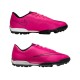 NIKE JR MERCURIAL VORTEX II TF