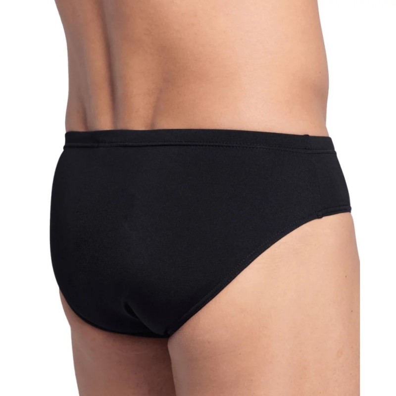 ARENA MEN'S REFLECTING SWIM SHORT