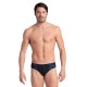 ARENA MEN'S REFLECTING SWIM SHORT