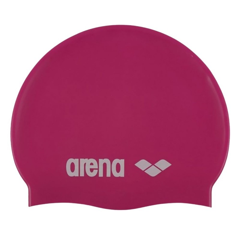 ARENA CLASSIC SILICONE JR