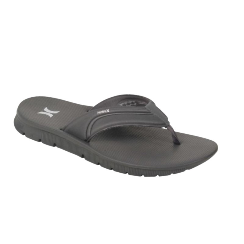 HURLEY M FUSION 2.0 SANDAL