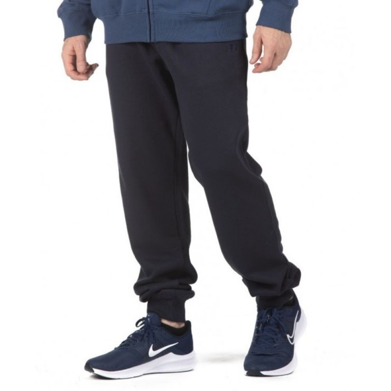 RUSSELL CUFFED LEG PANT