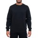 RUSSELL CREWNECK SWEATSHIRT