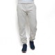 RUSSELL ELASTICATED LEG PANT