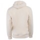 RUSSELL CARLO-PULL OVER HOODY