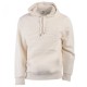 RUSSELL CARLO-PULL OVER HOODY