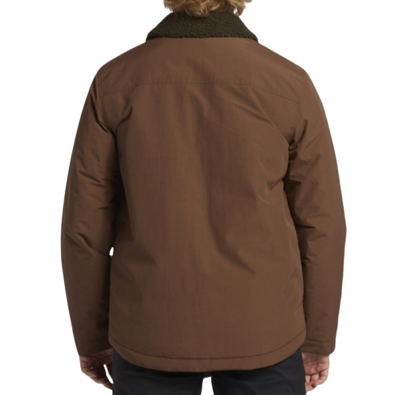 BILLABONG OUTPOST JACKET