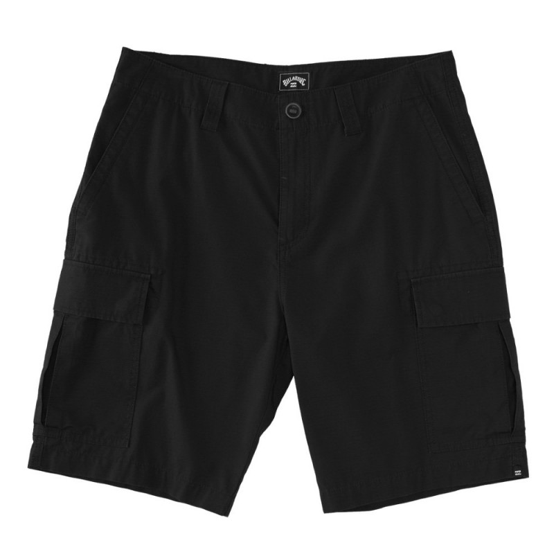 BILLABONG COMBAT CARGO