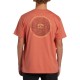 BILLABONG CG BRAIN SS