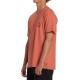 BILLABONG CG BRAIN SS