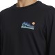 BILLABONG RANGE LS